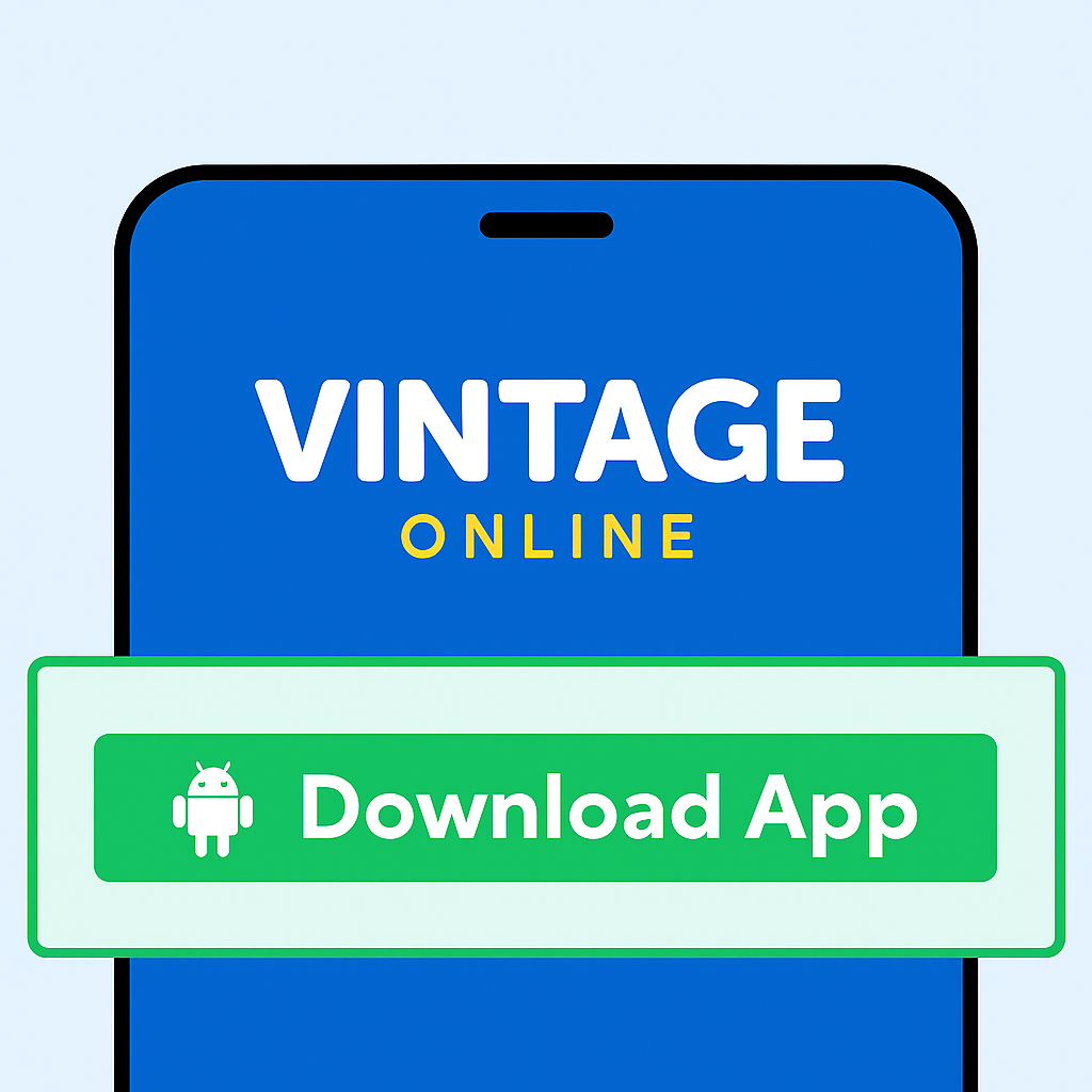 Click on Download Button