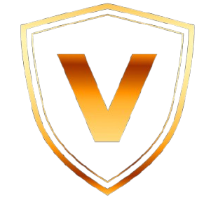 Vintage Online Logo